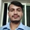chandrakanth Biradar