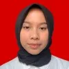 Yumna Adhyasta Nurul Izza