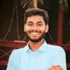 Shubham Kumar