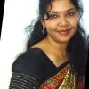 Sushree Sarmistha