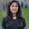Karuna Khatter