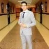 Afraiem Ishak