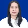 Rosalinda Hutapea