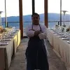 Aaron Salita