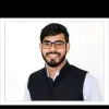 Rohit Yadav