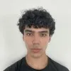 Oktay Zadeh