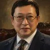 Bo Su
