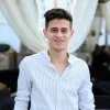 Mohamed Walaa Eldeen