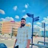 Amrat Singh
