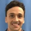 Marco Zullo