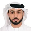 Sultan Alhassani