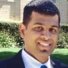 Beno Mathew