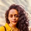 Preethi Balaji