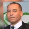 Mohamed Hussein