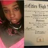 Aaliyah Harrell