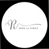 Reem Alsubaie