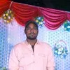 Sai Kumar