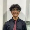 Pranav rao