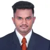 Mohamed Faizal