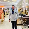 Aniket Kumar