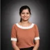 Sakshi Kakde