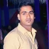 Mahesh Kumar Nayak