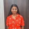 Ananya Kumar