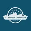 Le Mountain Cosmodent