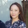Sehee Park