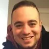 Jonathan Rothman