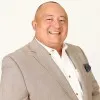 EDWIN RAMIREZ PARADA CPA