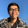 Hoang Le