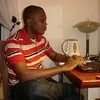 Edidiong Ekott