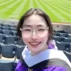 Helin Wang
