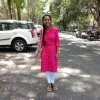 Keerthana Mahendran