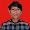 Rico Tawar