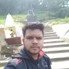 Pragnesh Rajput