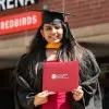 Rishitha Kesharaju