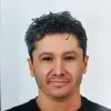 Tamer Bakan