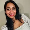Gayathri Ethirajan