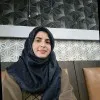 SYED HUMARAH ANDRABI