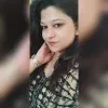 Maria Shaikh
