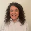 Suz George