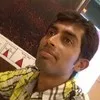Samarjit Chakraborty