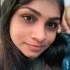 Rajalekshmy