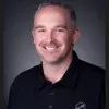 Robert Greer