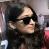 Prakrati Narvariya