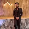 Ishan Gupta