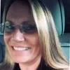Linda French