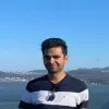 Jumail Mundekkat